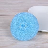 uploads/erp/collection/images/Home Garden/yinertech/XU0614856/img_b/XU0614856_img_b_5